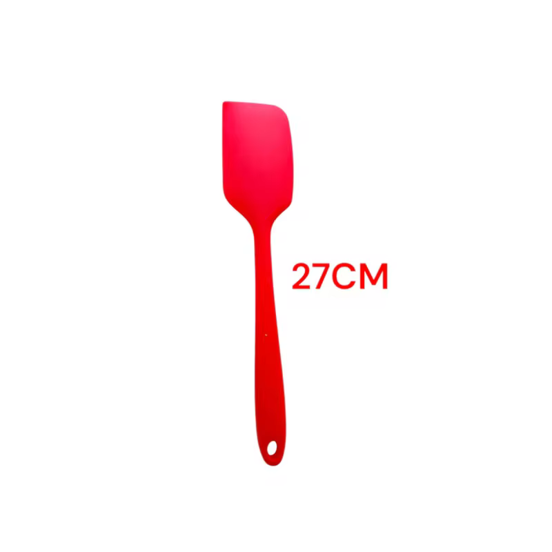 Silicone Pincel Culinária, Utensílios Vermelho