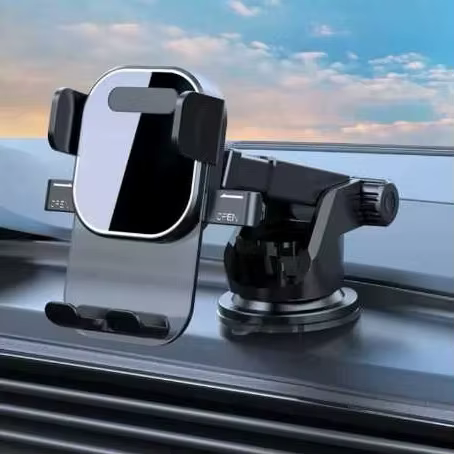 Suporte Veicular Universal Carro CJ02
