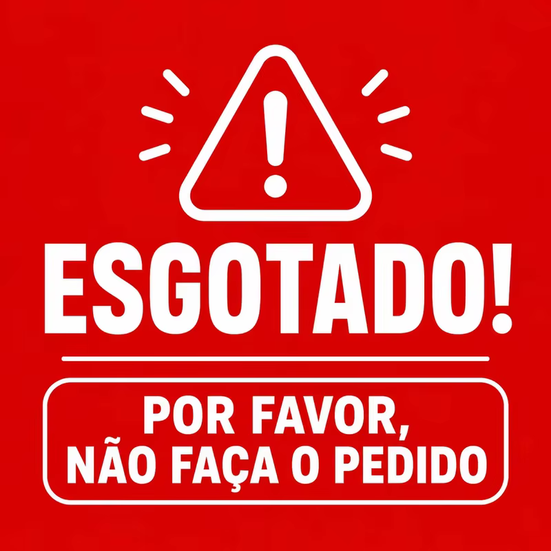 Capa de Chuva Longa Grossa com Capuz Transparente Reforçada – Kit Completo Premium, Impermeável e Reutilizável