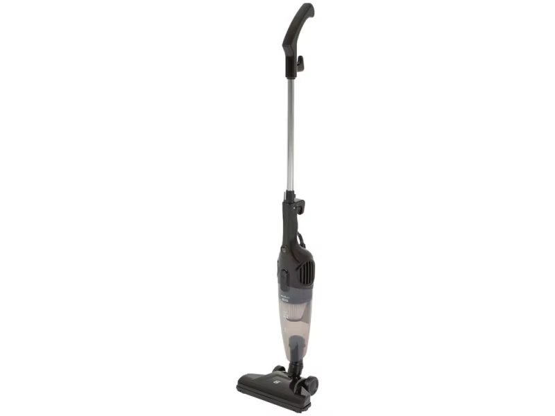 Aspirador de Pó Vertical Britânia Filtro HEPA - 110V