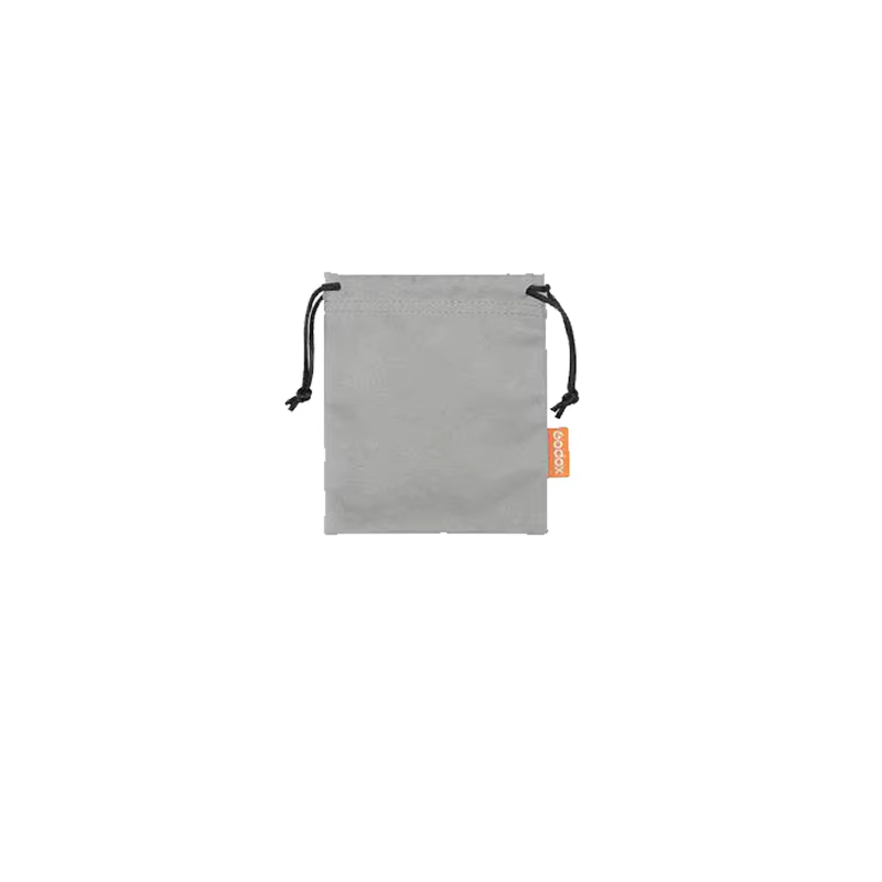 Bolsa auxiliar para phos Hara phsstudio
