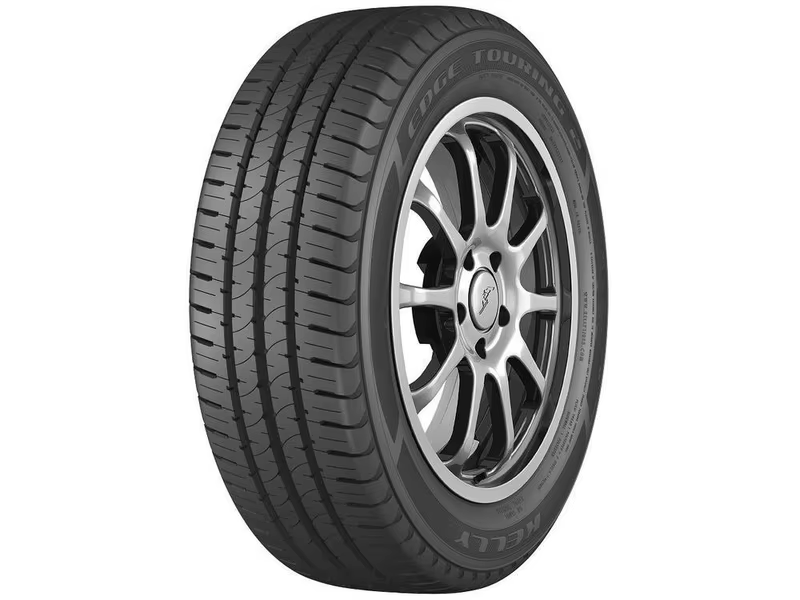 Pneu Aro 13” 175/70R13 82T Goodyear 82T Kelly EDGE