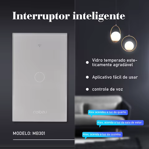 interruptor touch,alexa,interruptor inteligente,tomada inteligente wifi,interruptor wi fi inteligente,tuya,switch,tomada usb