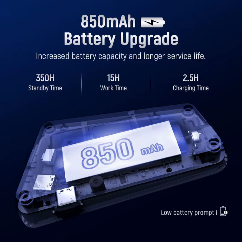 Lexin B4FM-X bluetooth5.0 capacete da motocicleta interfone fones de ouvido tipo-c, 10 pilotos comunicação sem fio compartilhamento música moto