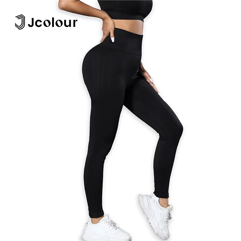 1 Peça, Calças de ioga，Academia,Calças femininas,Conjunto femininos roupas,Calça pantalona feminina,Calça legging