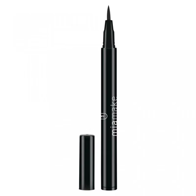 Delineador Caneta Mia Make 319