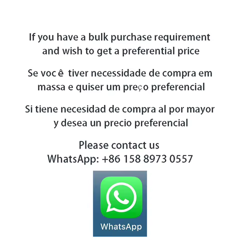 Conversor VFD 1.5/2.2/4/5.5/7.5/11/15/18.5/22/30KW Conversor de Frequência 3P 220V com Frete Grátis