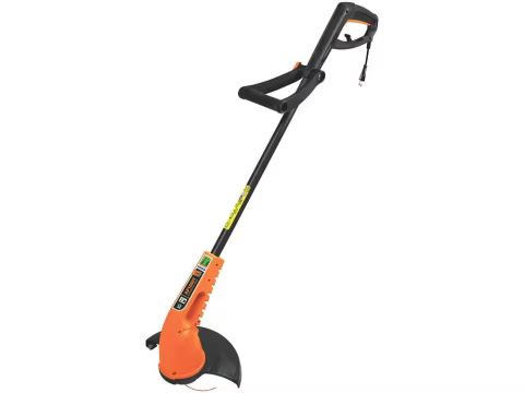 Aparador de Grama Tramontina AP1000T 1000W