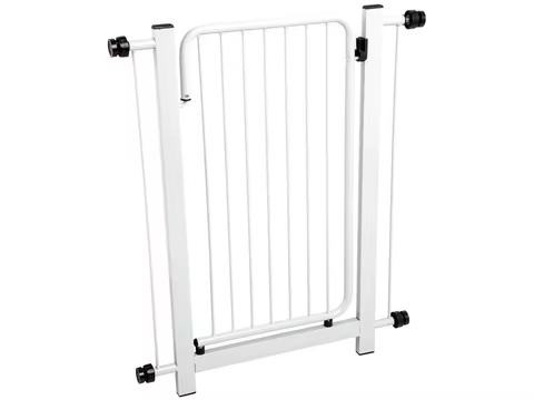 Grade de Proteção para Porta Kiddo Easy Fit