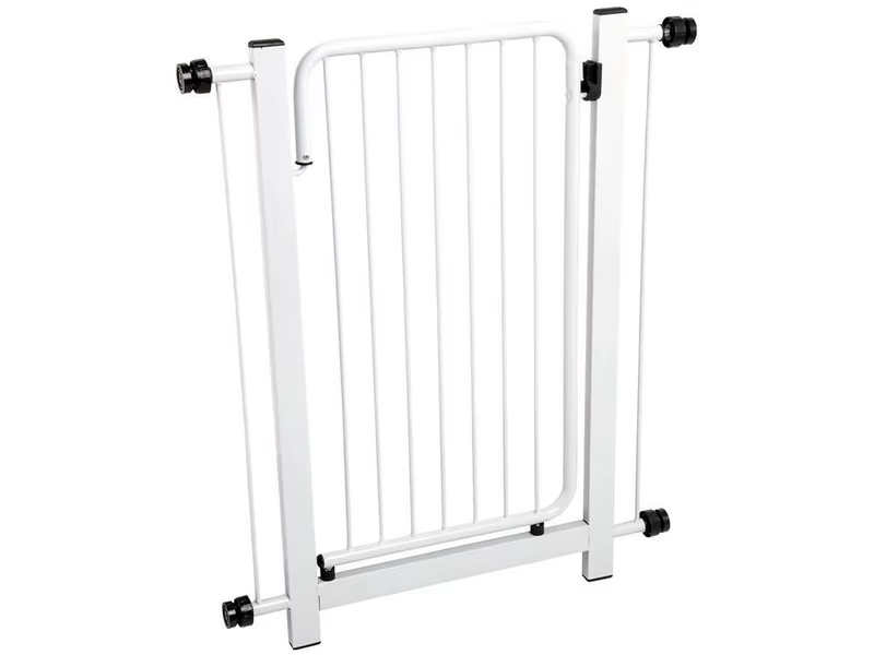Grade de Proteção para Porta Kiddo Easy Fit
