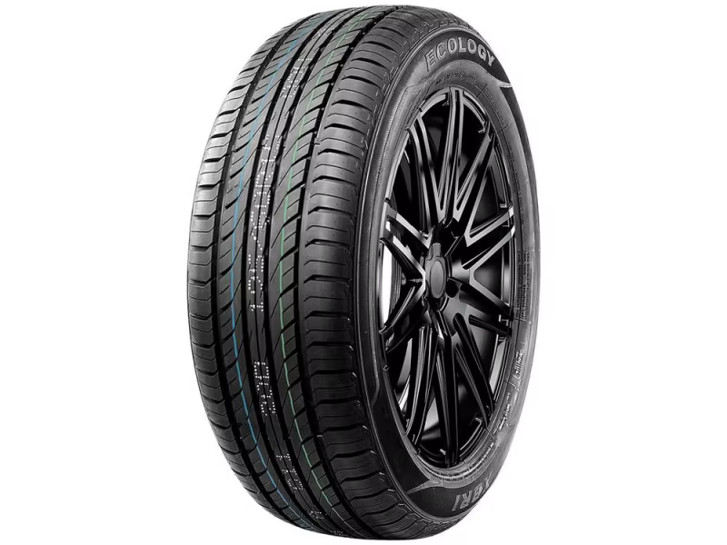 Pneu Aro 15” XBRI 195/60R15 88H Ecology