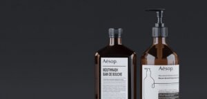 vendor-banner