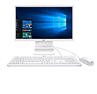 Computadores e Escritório